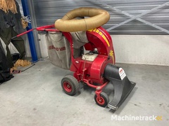 echo-es-400hopro-laubsauger