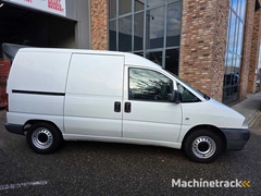 citroen---jumpy---1.9-d-standaard---bedrijfswagen