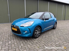 2013-citroen-ds3-pkw
