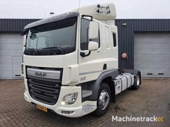 2013-daf-cf-290-lkw