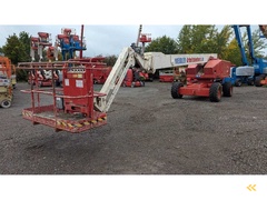 aichi---sp-21-aj---aerial-work-platforms-no.-69222---2005