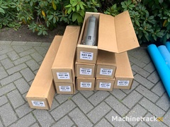 joval-hydraulische-pompdeel-9x