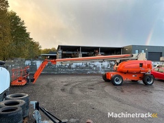 jlg---2007---860sj---aerial-platform