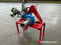 2013-bauer-f5-100-beregeningspomp