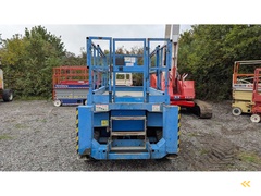 terex---gs2668---aerial-work-platforms---2007