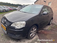 volkswagen---polo---1.4-16v-comfortline---01-hxs-8