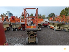 jlg---2030es---aerial-work-platforms-no.-28307---2006