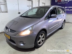 mitsubishi---grandis---2.4-16v-intense-6p.---16-pb-nk