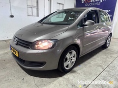 volkswagen---golf-plus---1.4-tsi-comfortline---89-jpn-7