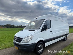 mercedes-benz---sprinter---316-2.2-cdi-432-ehd---vb-073-x
