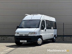 citroen-jumper-camper-35lh-2.5d-86pk-1996,-vj-hb-02