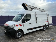 2020---renault---master---t35-2.3-dci-l2h2---bedrijfswagen-autohoogwerker-12.5m