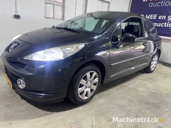 peugeot---207---1.4-vti-look---21-jfs-2