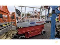 jlg---2030es---aerial-work-platforms-no.-28302---2005