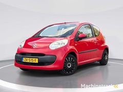 citroen-c1-1.0-12v-ambiente-2008-zr-515-f