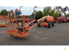 jlg---460sj---hoogwerkers-no.-69270---2012