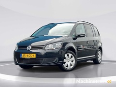 volkswagen-touran-1.2-tsi-comfortline-bluemotion-2012-85-xgs-4