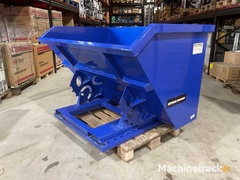 2025-stahlworks-kippbox-1585x1060x1045-lxbxh-anbaugerat