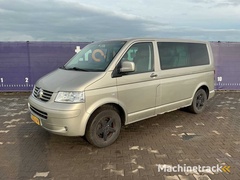 2005---volkswagen---transporter---2.5-tdi-300-bud.dc---bedrijfswagen