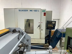1996-quaser-mk-60l-vertikal-bearbeitungszentren