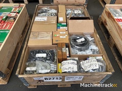 168-kg-net-bearings-from-skf,-fag,-ina,-ntn,-snr,-nsk,-iko,-rhp,-koyo,-torrington-and-others