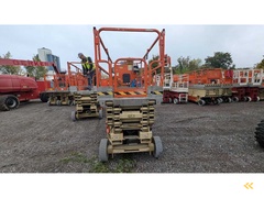 jlg---2646es---hoogwerkers-no.-28207---2011