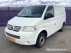 2007---volkswagen---transporter---1.9-tdi-300-t800---bedrijfswagen