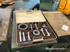 tesa-innenmikrometer-set,-komplett