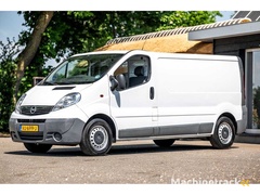 opel---vivaro---2.0-cdti-l2h1-dc-eco---1st-owner---ramp---commercial-vehicle---vj-699-j