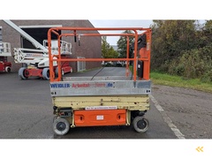 jlg---1930es---hoogwerkers-no.-28374---2007