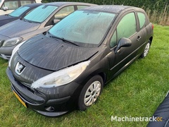 peugeot-207-1.4-vti-cool-n-blue-2008-87-zh-hv