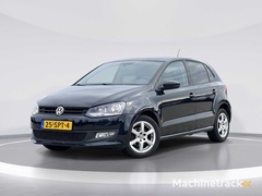 volkswagen-polo-1.6-tdi-comfortline-2011-25-spt-4