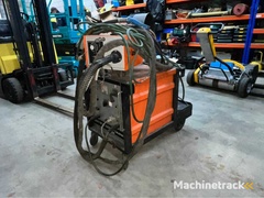 lastek-lastimig-lm600-schweißgerat