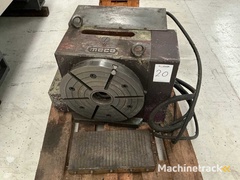 meca-divimek-dcn400b-drehtisch