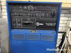 miller-syncrowave-375-wig-schweißgerat