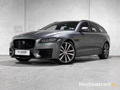 jaguar-xf-sportbrake-2.0d-portfolio-179hp-2017-original-nl,-pz-465-j