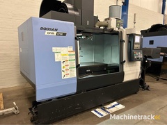 2016-doosan-dnm-6700-cnc-universeel-machinecentrum