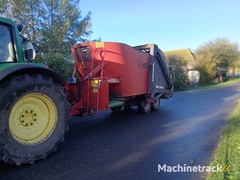 2002-trioliet-tm-2-s-1600-futtermischwagen