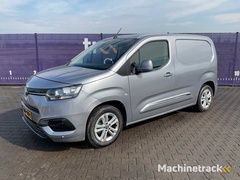 2020---toyota---proace-city---1.5-d-4d-innovator---bedrijfswagen