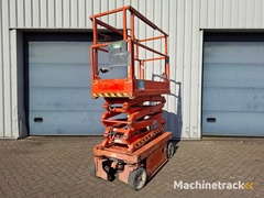 2016-skyjack-sj-3219-aerial-platform