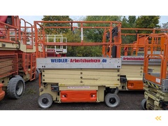 jlg---2630es---hoogwerkers-no.-28266---2006