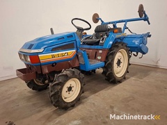 1998-iseki-landhope-175-minitractor