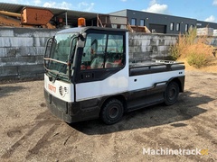 linde-p250-industrietraktor