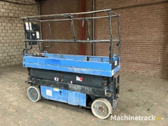 2008-aichi-sv06cnl-aerial-platform