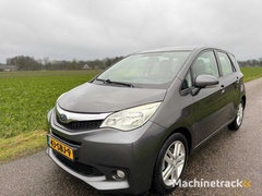 subaru---trezia---1.4d-luxus---43-sbj-9---2011