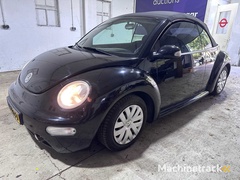 volkswagen---new-beetle-cabriolet---2.0---24-lr-fj