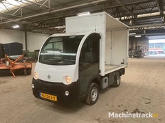 2016-mega-rm-bedrijfswagen