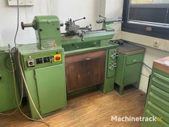 1969-lorch-bv-i-k-mechaniker-drehmaschine