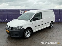 2019---volkswagen---caddy---1.4-tgi-l2h1-ecofuel---cng-aardgas-benzine---bedrijfswagen