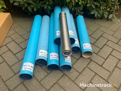 joval-hydraulische-pompdeel-8x